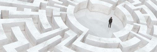The modern CIO role is almost overwhelming – here’s how to survive and thrive